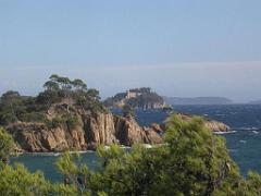 183 D34 BREGANCON_000062